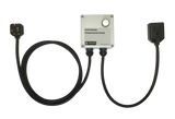 Dust extractor remote control switch 230v 13A