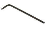Add to your lead - Small diameter connector suitable for letter boxes