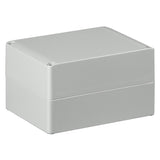 Hard wired heavy duty Wi-Fi control switch (230/415v, 16A/32A options)