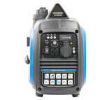 Hyundai HY2350Si Petrol Inverter Generator 2kW