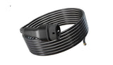 Type 2 tethered charger replacement cable
